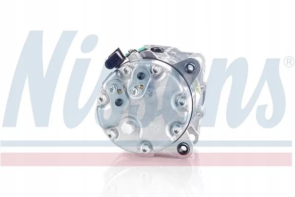 nissens-kompresor-klimat-890761-typ-samochodu-autobusy-samochody-dostawcze-samochody-osobowe