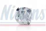 nissens-kompresor-klimat-890761-typ-samochodu-autobusy-samochody-dostawcze-samochody-osobowe