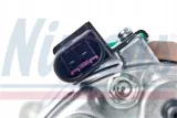 nissens-kompresor-klimat-890761-numer-katalogowy-oryginalu-vw-1076012-vw-1111419-vw-1211741-vw-1j0-820-803-f-vw-1j0-820-803-g-vw-1j0-820-803-k-vw-1j0820803-vw-1j0820803lx-vw-1j0820803nx-vw-1j0820805-vw-1j0820805a-vw-1j0973722-vw-7m0820803-vw-7m0820803a-vw-7m3-820-803-a-vw-7m3820803b-vw-7m3820803bx-vw-xm2h19d629aa-vw-ym2h16d629aa-vw-ym2h19d629bb