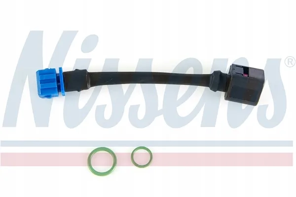 nissens-kompresor-klimat-890761-numer-katalogowy-czesci-890761