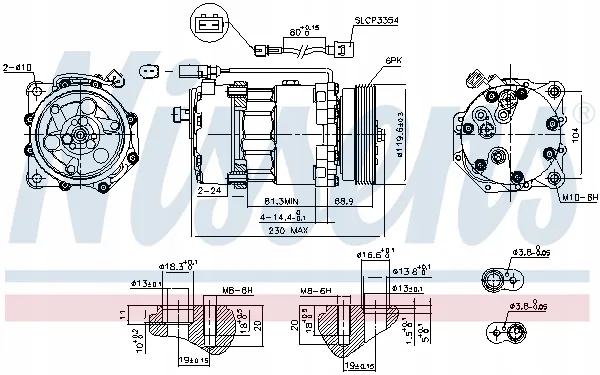 nissens-kompresor-klimat-890761-numery-katalogowe-zamiennikow-asam-20967-ava-quality-cooling-aiak001-ava-quality-cooling-aiak003-ava-quality-cooling-aik001-ava-quality-cooling-aik003-ava-quality-cooling-fdak321-ava-quality-cooling-fdk321d-ava-quality-cooling-vnak280-febi-bilstein-171909-febi-bilstein-37917-febi-bilstein-45160-febi-bilstein-45161-frigair-920-20050-frigair-930-20050-frigair-940-20050-krios-1-1224-krios-1-1224a-krios-1-1224r-prasco-aiak003-prasco-vnak280