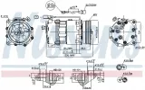 nissens-kompresor-klimat-890761-numery-katalogowe-zamiennikow-asam-20967-ava-quality-cooling-aiak001-ava-quality-cooling-aiak003-ava-quality-cooling-aik001-ava-quality-cooling-aik003-ava-quality-cooling-fdak321-ava-quality-cooling-fdk321d-ava-quality-cooling-vnak280-febi-bilstein-171909-febi-bilstein-37917-febi-bilstein-45160-febi-bilstein-45161-frigair-920-20050-frigair-930-20050-frigair-940-20050-krios-1-1224-krios-1-1224a-krios-1-1224r-prasco-aiak003-prasco-vnak280