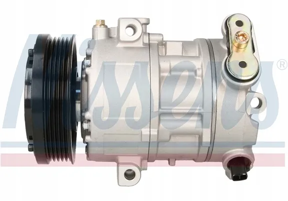 nissens-kompresor-klimat-89100-stan-nowy