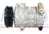 nissens-kompresor-klimat-89100-stan-nowy