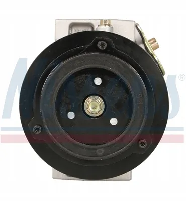 nissens-kompresor-klimat-89100-jakosc-czesci-zgodnie-z-gvo-q-oryginal-z-logo-producenta-czesci-oem-oes