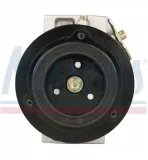 nissens-kompresor-klimat-89100-jakosc-czesci-zgodnie-z-gvo-q-oryginal-z-logo-producenta-czesci-oem-oes