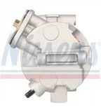 nissens-kompresor-klimat-89100-producent-czesci-nissens