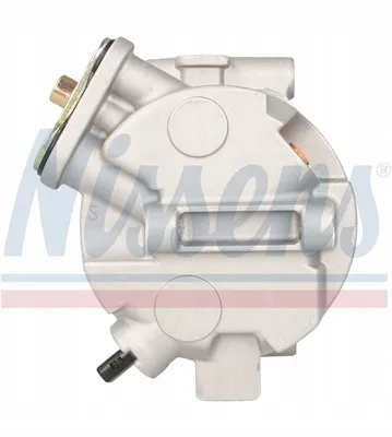 nissens-kompresor-klimat-89100-stan-nowy