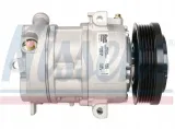 nissens-kompresor-klimat-89100-typ-samochodu-samochody-osobowe