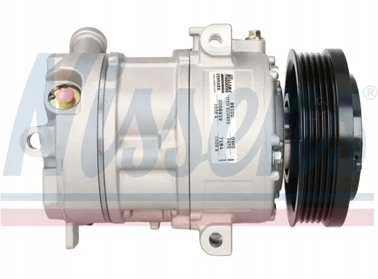 nissens-kompresor-klimat-89100