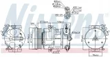 nissens-kompresor-klimat-89100-numer-katalogowy-oryginalu-opel-55701200-opel-6854091-opel-6854102-opel-93190812-vauxhall-55701200-vauxhall-6854091-vauxhall-6854102-vauxhall-93190812