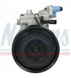 nissens-kompresor-klimat-89265-jakosc-czesci-zgodnie-z-gvo-q-oryginal-z-logo-producenta-czesci-oem-oes