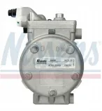nissens-kompresor-klimat-89265-producent-czesci-nissens