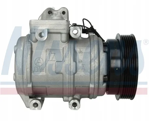 nissens-kompresor-klimat-89265