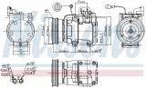 nissens-kompresor-klimat-89265-numer-katalogowy-oryginalu-hyundai-0k2kb61450-hyundai-16050-22900-hyundai-9770107200-hyundai-977012d600-kia-0k2kb61450-kia-16050-22900-kia-9770107200-kia-977012d600