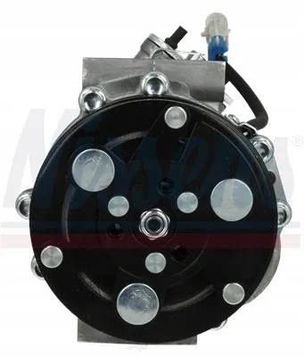 nissens-kompresor-klimat-89095-stan-nowy