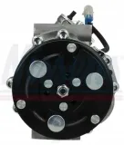 nissens-kompresor-klimat-89095-stan-nowy