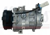 nissens-kompresor-klimat-89095-jakosc-czesci-zgodnie-z-gvo-q-oryginal-z-logo-producenta-czesci-oem-oes