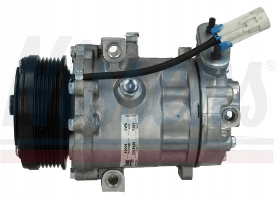 nissens-kompresor-klimat-89095