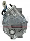 nissens-kompresor-klimat-89095-producent-czesci-nissens