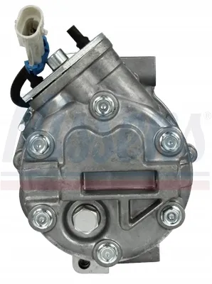 nissens-kompresor-klimat-89095-stan-nowy