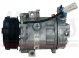 nissens-kompresor-klimat-89095-typ-samochodu-samochody-dostawcze-samochody-osobowe