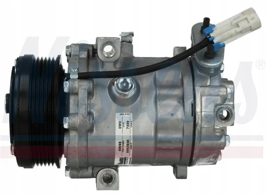 nissens-kompresor-klimat-89095