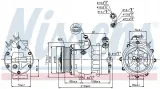 nissens-kompresor-klimat-89095-numer-katalogowy-oryginalu-opel-1854086-opel-897186-3970-opel-90559843-vauxhall-1854086-vauxhall-897186-3970-vauxhall-90559843