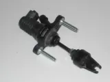 aisin-pompa-sprz-cmt-149-stan-nowy