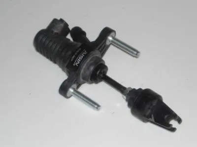 aisin-pompa-sprz-cmt-149-stan-nowy