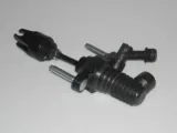 aisin-pompa-sprz-cmt-149-typ-silnika-diesel