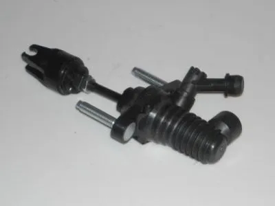 aisin-pompa-sprz-cmt-149
