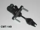 aisin-pompa-sprz-cmt-149-producent-czesci-aisin