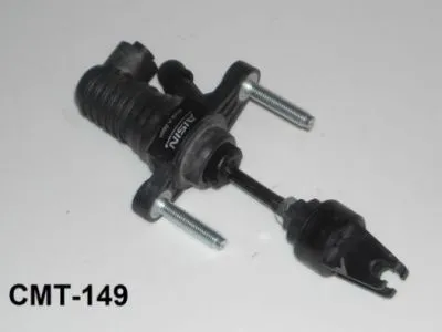 aisin-pompa-sprz-cmt-149-stan-nowy