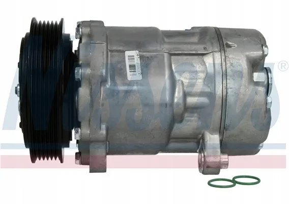nissens-kompresor-klimat-89061-stan-nowy