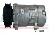 nissens-kompresor-klimat-89061-stan-nowy