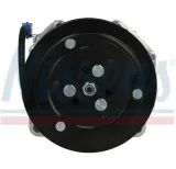 nissens-kompresor-klimat-89061-jakosc-czesci-zgodnie-z-gvo-q-oryginal-z-logo-producenta-czesci-oem-oes