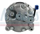 nissens-kompresor-klimat-89061-producent-czesci-nissens
