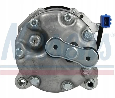 nissens-kompresor-klimat-89061-stan-nowy