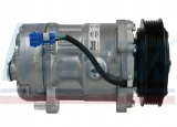 nissens-kompresor-klimat-89061-typ-samochodu-autobusy-samochody-dostawcze