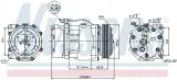 nissens-kompresor-klimat-89061-numer-katalogowy-oryginalu-vw-701-820-805-q-vw-701820805r-vw-7d0-820-805-q-vw-7d0820805