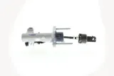 aisin-pompa-sprz-cmt-145-stan-nowy