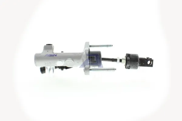 aisin-pompa-sprz-cmt-145-stan-nowy