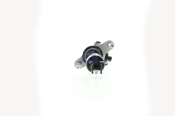 aisin-pompa-sprz-cmt-145