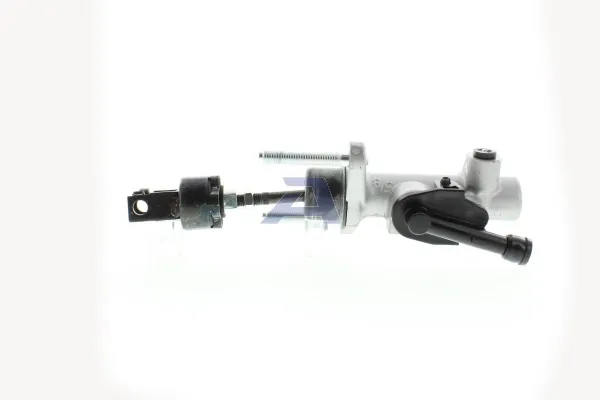 aisin-pompa-sprz-cmt-145-producent-czesci-aisin