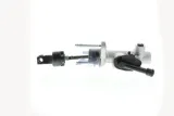 aisin-pompa-sprz-cmt-145-producent-czesci-aisin