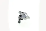 aisin-pompa-sprz-cmt-145-typ-samochodu-samochody-osobowe