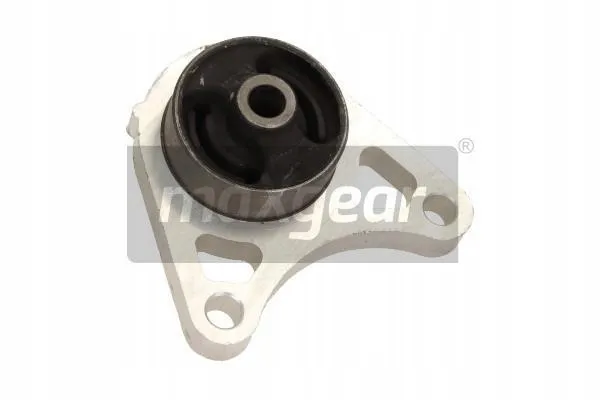 maxgear-72-3184-tuleja-wah-stan-nowy