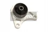 maxgear-72-3184-tuleja-wah-stan-nowy