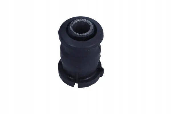 maxgear-72-3017-tuleja-wah-stan-nowy